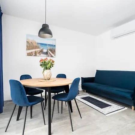 Sarbinove * Sarbinowo