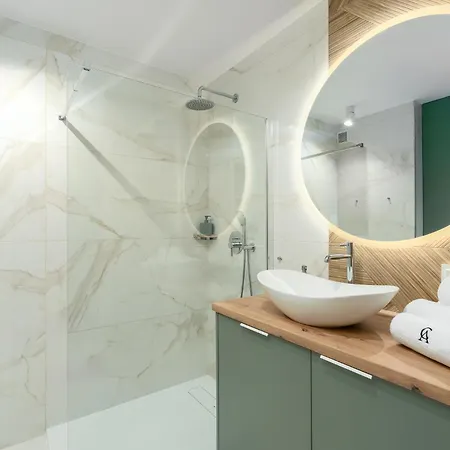 Sarbinove * Sarbinowo