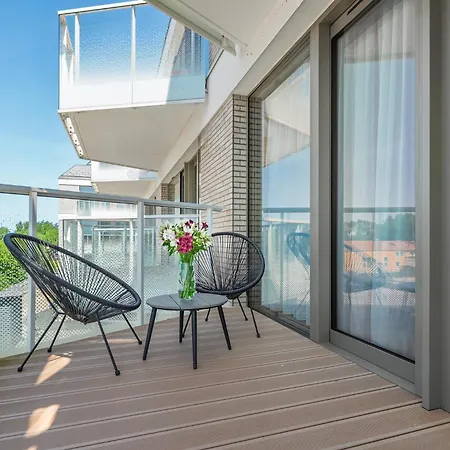 Sarbinove * Sarbinowo