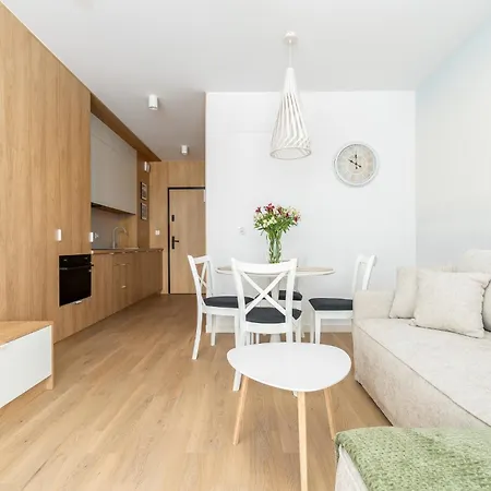 Sarbinove * Sarbinowo