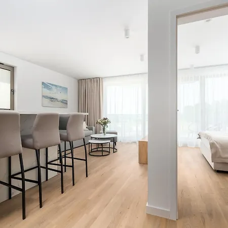 Sarbinove * Sarbinowo