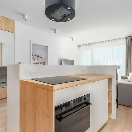 Sarbinove * Sarbinowo