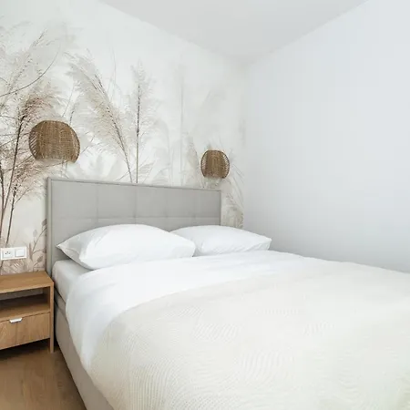 Sarbinove * Sarbinowo