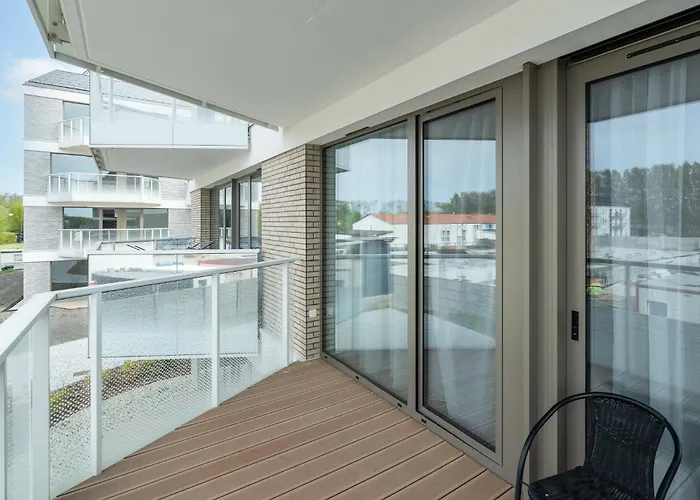 Sarbinove * Sarbinowo