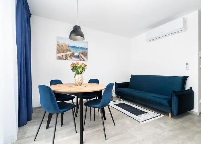 Sarbinove * Sarbinowo