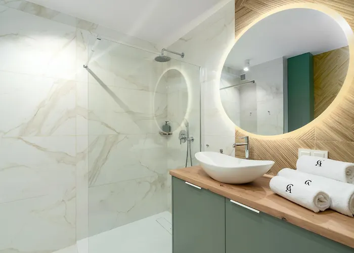 Sarbinove * Sarbinowo