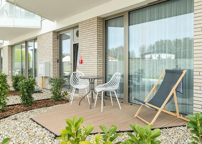 Sarbinove * Sarbinowo