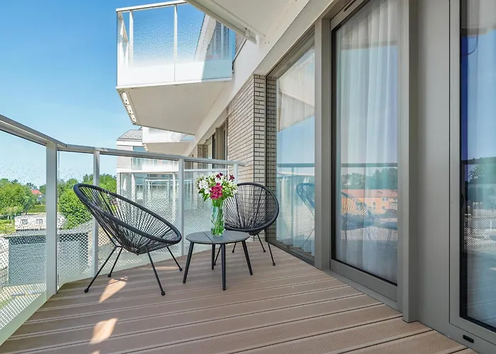 Sarbinove * Sarbinowo