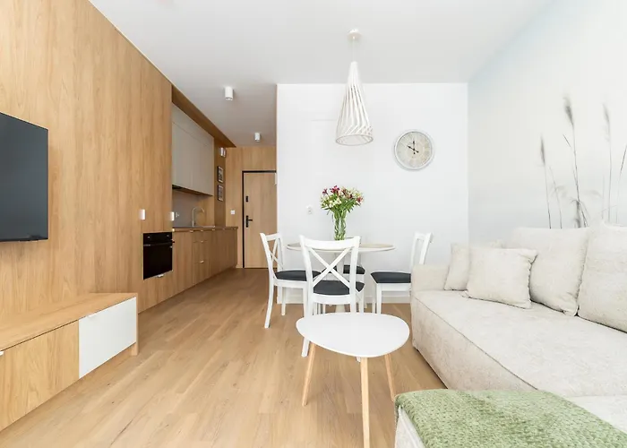 Sarbinove * Sarbinowo