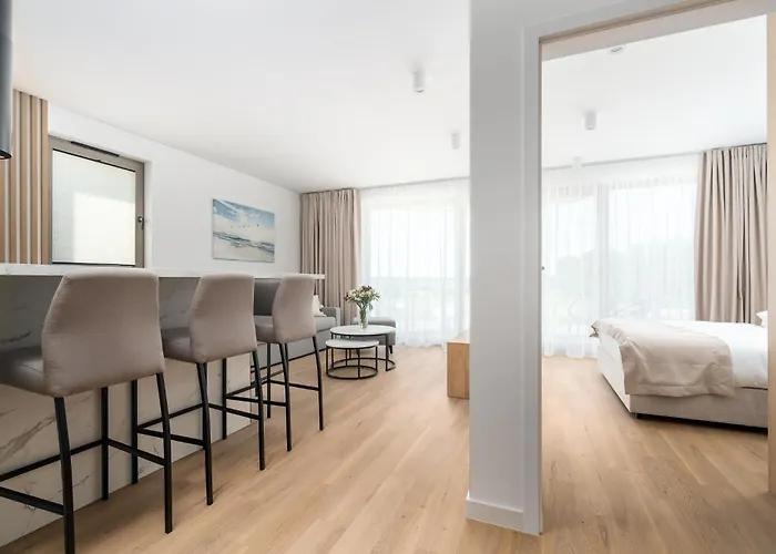 Sarbinove * Sarbinowo