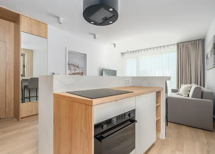 Sarbinove * Sarbinowo