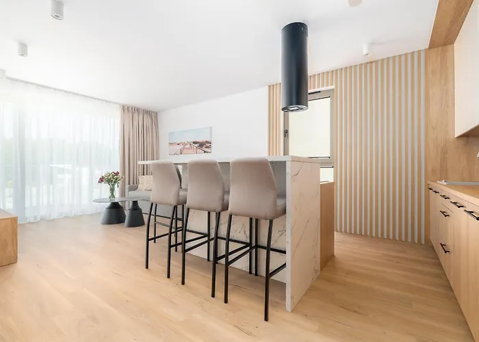 Sarbinove * Sarbinowo