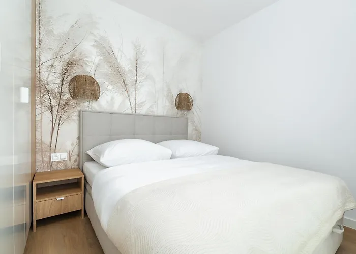 Sarbinove * Sarbinowo